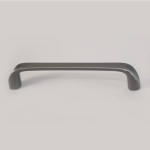 Maner 6501 gri titan 160mm