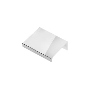 Maner 806A crom 32mm