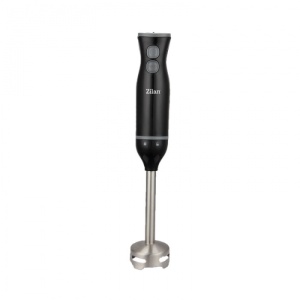 Mixer vertical, 250W, 2 viteze, mai multe capete, ZLN-5244, Zilan - Img 3