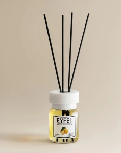 Odorizant de camera, Lamaie, 120 ml, Eyfel