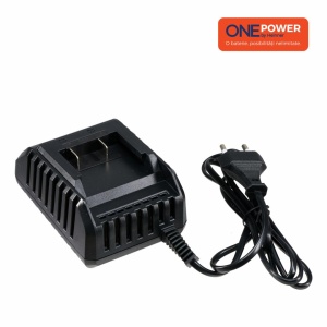 ONE POWER by HEINNER INCARCATOR 2.3Ah - Img 3