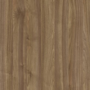 Pal Dark Select Walnut K009 PW