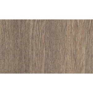 Pal melaminat Bamenda Gri Bej H1115 ST12 2800x2070x18mm