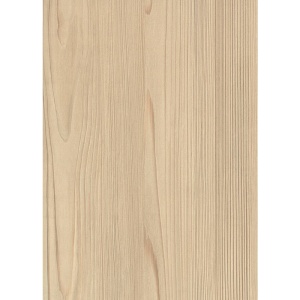 Pal melaminat Fleetwood Champagne H3451 ST22 2800x2070x18mm