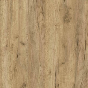 Pal melaminat Gold Craft Oak K003 PW 2800x2070x18mm