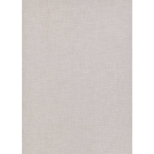 Pal melaminat Gri Tajet F426 ST10 2800x2070x18mm