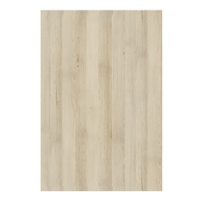 PAL Melaminat KRONOSPAN, Fag Artisan Perlat K012 SU 2800x2070x18mm