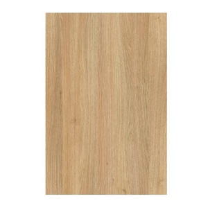 PAL Melaminat KRONOSPAN, Stejar Nagano 8431 SN 2800x2070x18mm