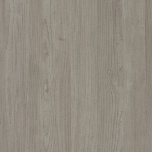 Pal melaminat Lemn Nordic Gri K089PW 2800x2070x18mm
