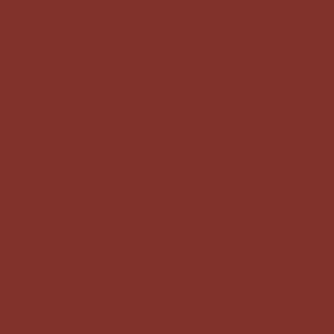 Pal melaminat Rosu Ceramic K098SU 2800x2070x18mm