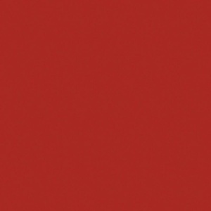 Pal melaminat Rosu Chili 7113BS 2800x2070x18mm