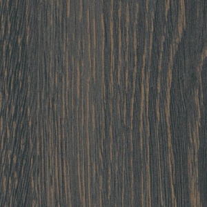 Pal melaminat Stejar Auriu A814 PS17 2800x2070x18mm