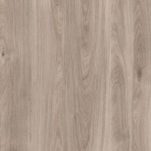 Pal melaminat Stejar Castello Gri K357PW 2800x2070x18mm