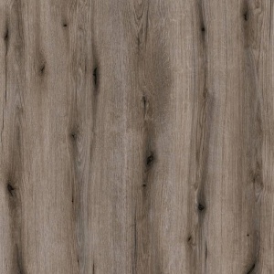 Pal melaminat Stejar Evoke Fossil K365PW 2800x2070x18mm