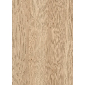 Pal melaminat Stejar Gladstone Nisip H3309 ST28 2800x2070x18mm