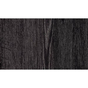 Pal melaminat Stejar Halifax Negru H3178 ST37 2800x2070x18mm