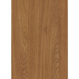 Pal melaminat Stejar Kendal Cognac H3398 ST12 2800x2070x18mm