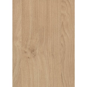 Pal melaminat Stejar Kendal Natur H3170 ST12 2800x2070x18mm