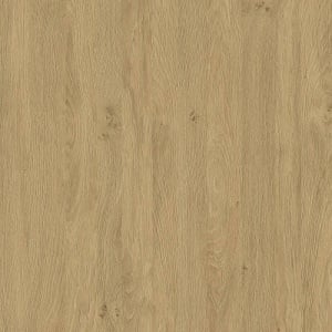 Pal melaminat Stejar Piatra 5527SN 2800x2070x18mm