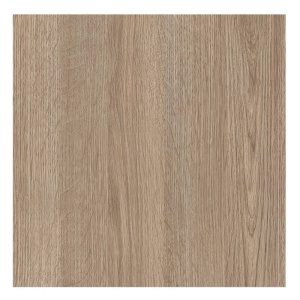 Pal melaminat Stejar Windsor A808 PS11 2800x2070x18mm