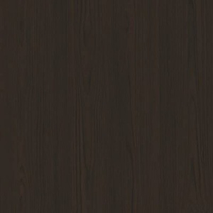 Pal melaminat Tiveden Maro A588 PS29 2800x2070x18mm