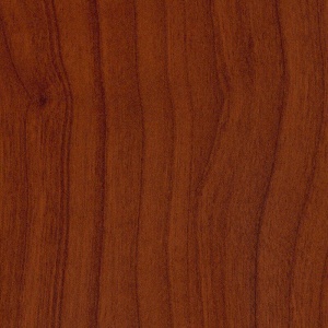 Pal melaminat Visin A359 PS17 2800x2070x18mm