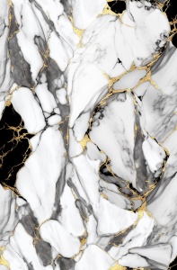 Panou decorativ SPC, GL-3006, 1220 x 2600 x 2.8 mm