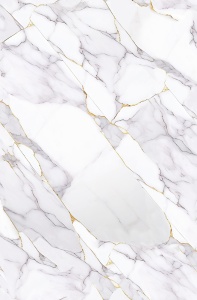 Panou decorativ SPC, GL-3007, 1220 x 2600 x 2.8 mm
