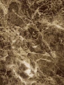 Panou decorativ SPC, HG-1013, 1220 x 2600 x 2.8 mm