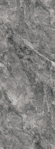Panou decorativ SPC, HG-1022, finisaj lucios, 1220 x 2600 x 2.8 mm