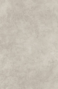 Panou decorativ SPC, SM-8005, finisaj mat, 1220 x 2600 x 2.8 mm