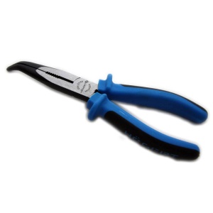 Patent indoit 160mm Hogert - Img 1