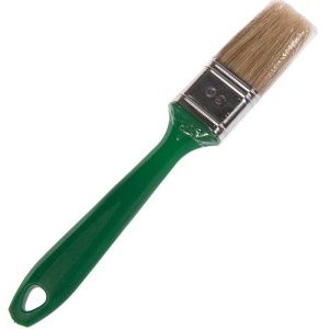 Pensula pentru vopsit 30mm