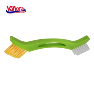 PERIE DUBLA PENTRU SPATII INGUSTE 21X4.5X3 CM, VANORA HOME - Img 4
