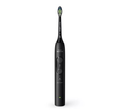Philips Sonicare 4100 - Img 2