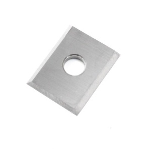 Placute HM 30x12x1.5 mm
