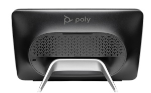 Poly TC10 Touch Controller Black - Img 3