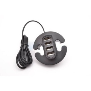 Port Usb Gtv