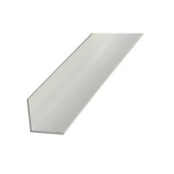 Profil cornier aluminiu 15x15 mm 3M