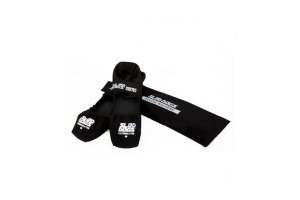 PROTECTIE TALPA SLED DOGS DOGIE WALKERS 290-310 mm, 44.5 - 47 - Img 1