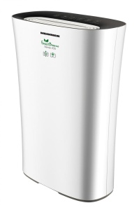 PURIFICATOR DE AER HEINNER HPA-M205 - Img 3