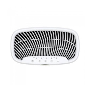 Purificator de aer iHunt Air Purifier Smart 24m2/200 m3/h - Img 4