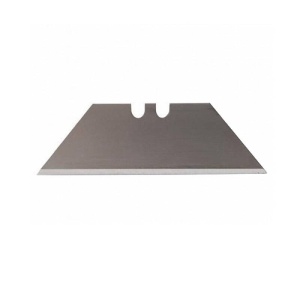 Rezerva lama cutter trapezoidal Hogert set