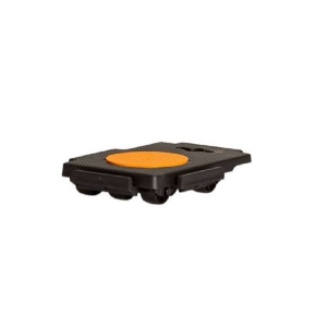 Role pentru transport mobilier