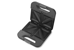 Sandwich maker, 800W, 5 in 1, ZLN-3932, Zilan - Img 4