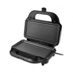 SANDWICH MAKER HEINNER SM-2H900BKS - Img 7