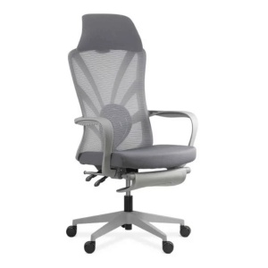 Scaun ergonomic multifunctional SYYT 9512 - Img 2