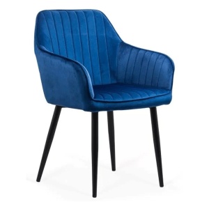 Scaun living BUC 259 - Img 2