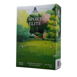 Seminte de gazon, Sport Elite, 1 Kg