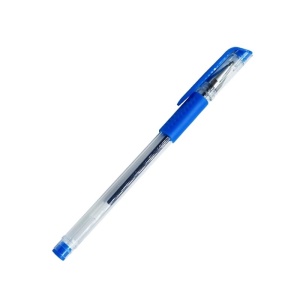 Set 3 pixuri cu gel, grosime varf 0.5 mm, de unica folosinta
